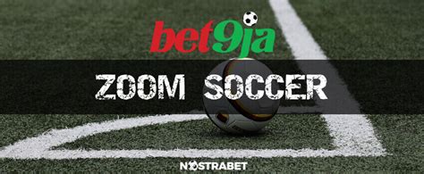what is golden goal in zoom|Bet9ja Zoom Virtual Soccer Markets, Odds & Tips ⚽.